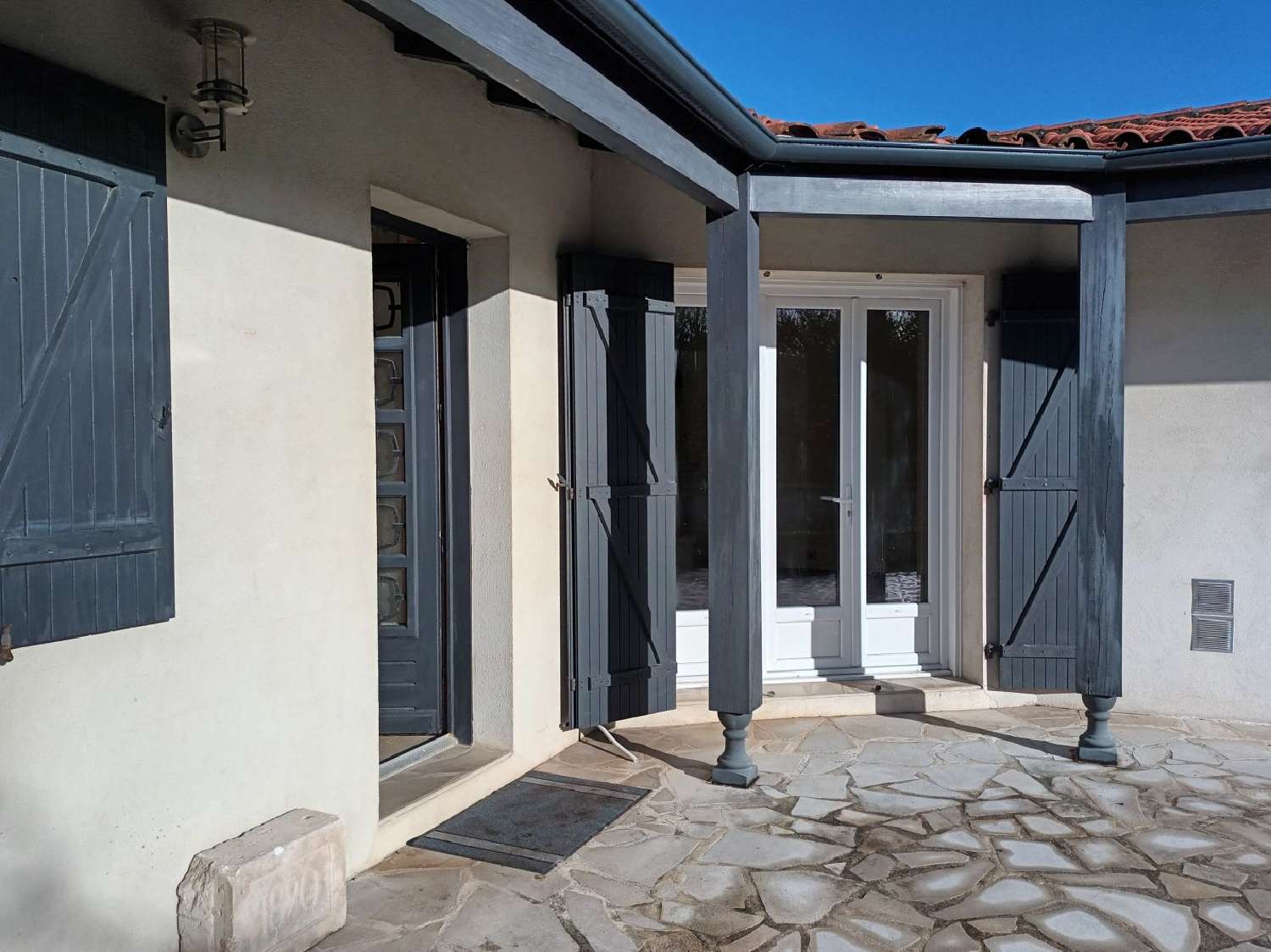  à vendre maison La Rochelle Charente-Maritime 2