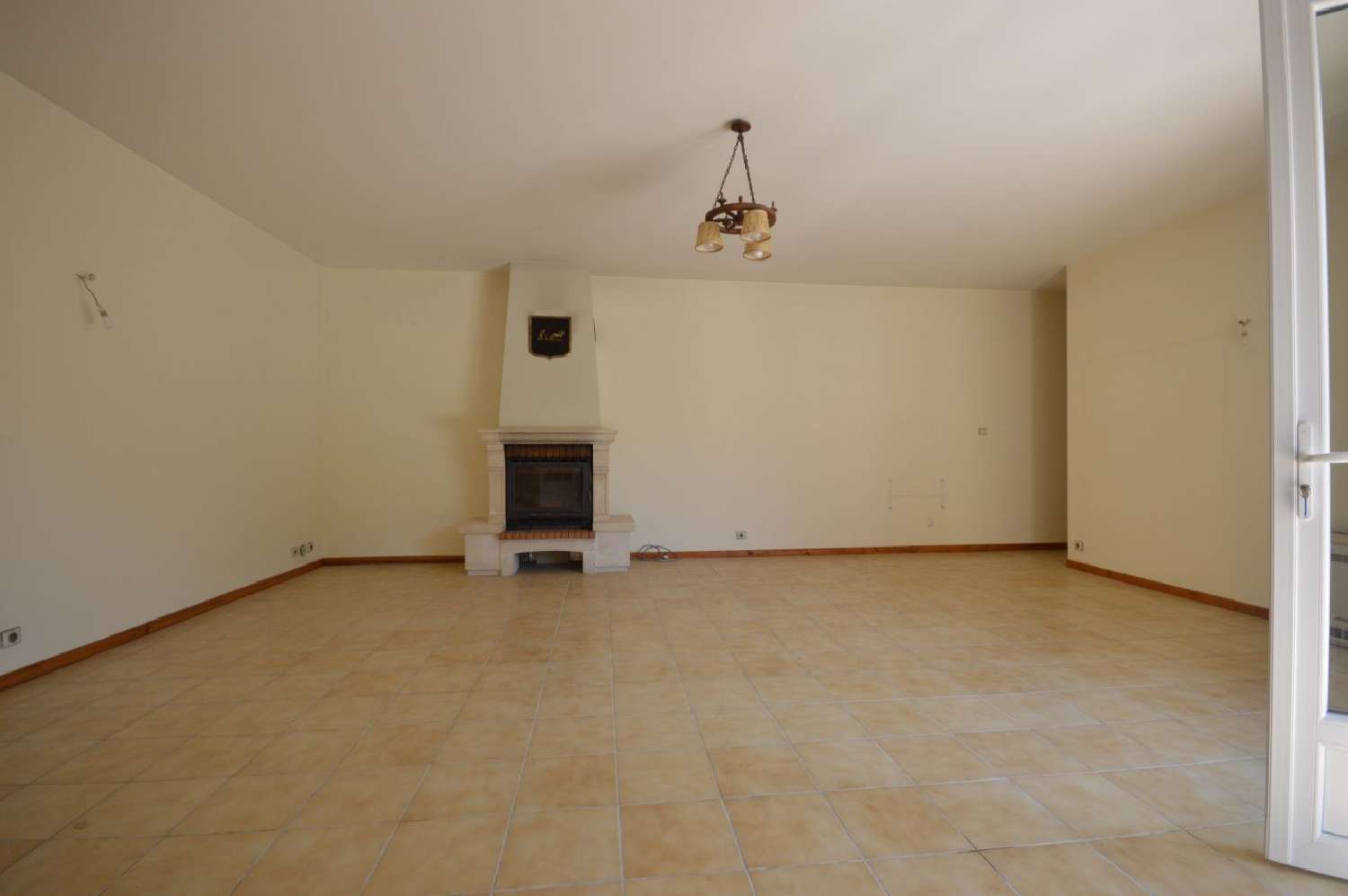  à vendre maison La Rochelle Charente-Maritime 3