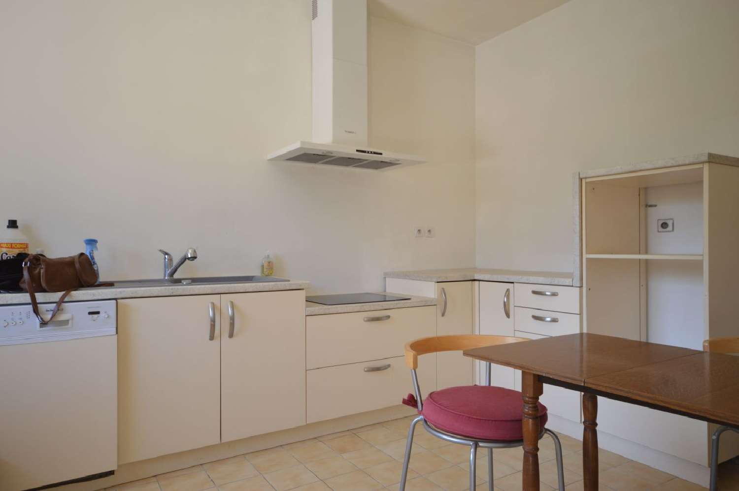  à vendre maison La Rochelle Charente-Maritime 4