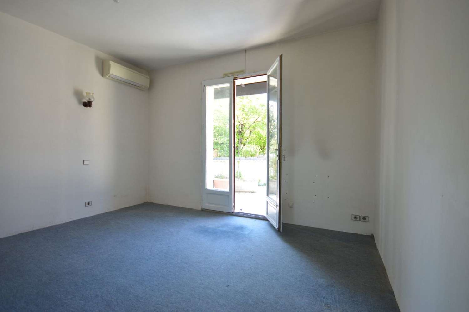  à vendre maison La Rochelle Charente-Maritime 5