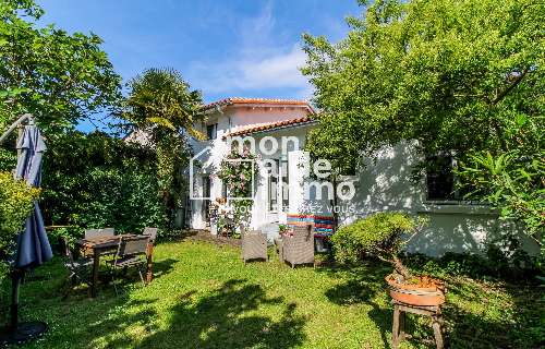 La Rochelle Charente-Maritime huis foto 7068043
