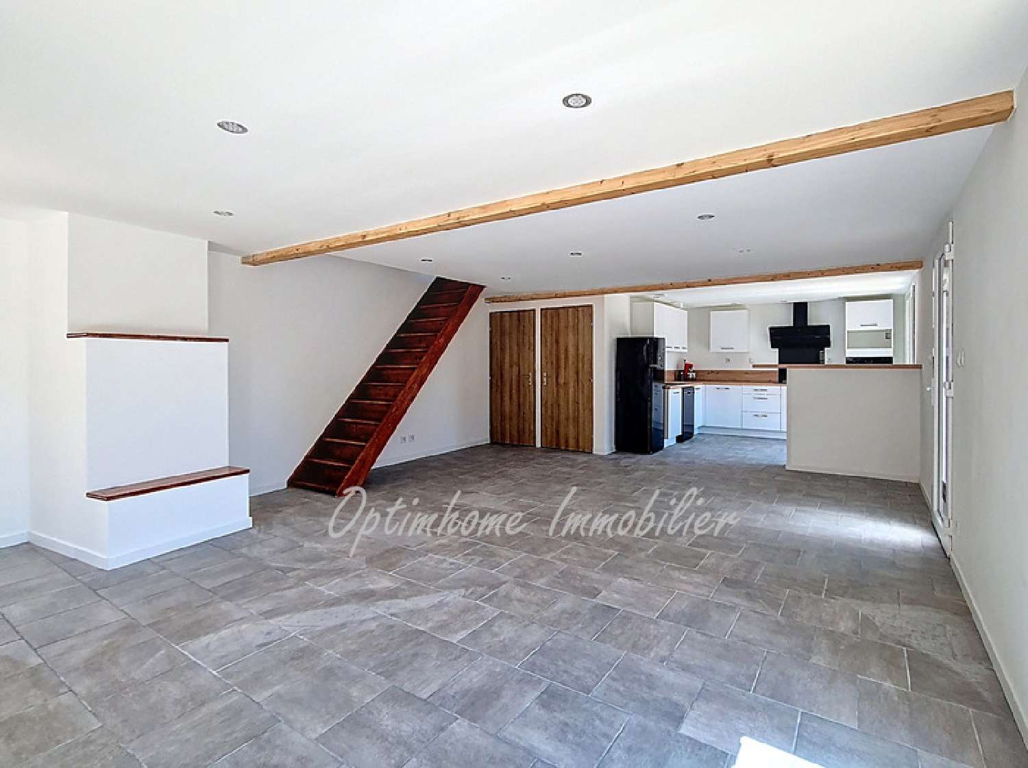  for sale house La Sauvetat-de-Savères Lot-et-Garonne 5