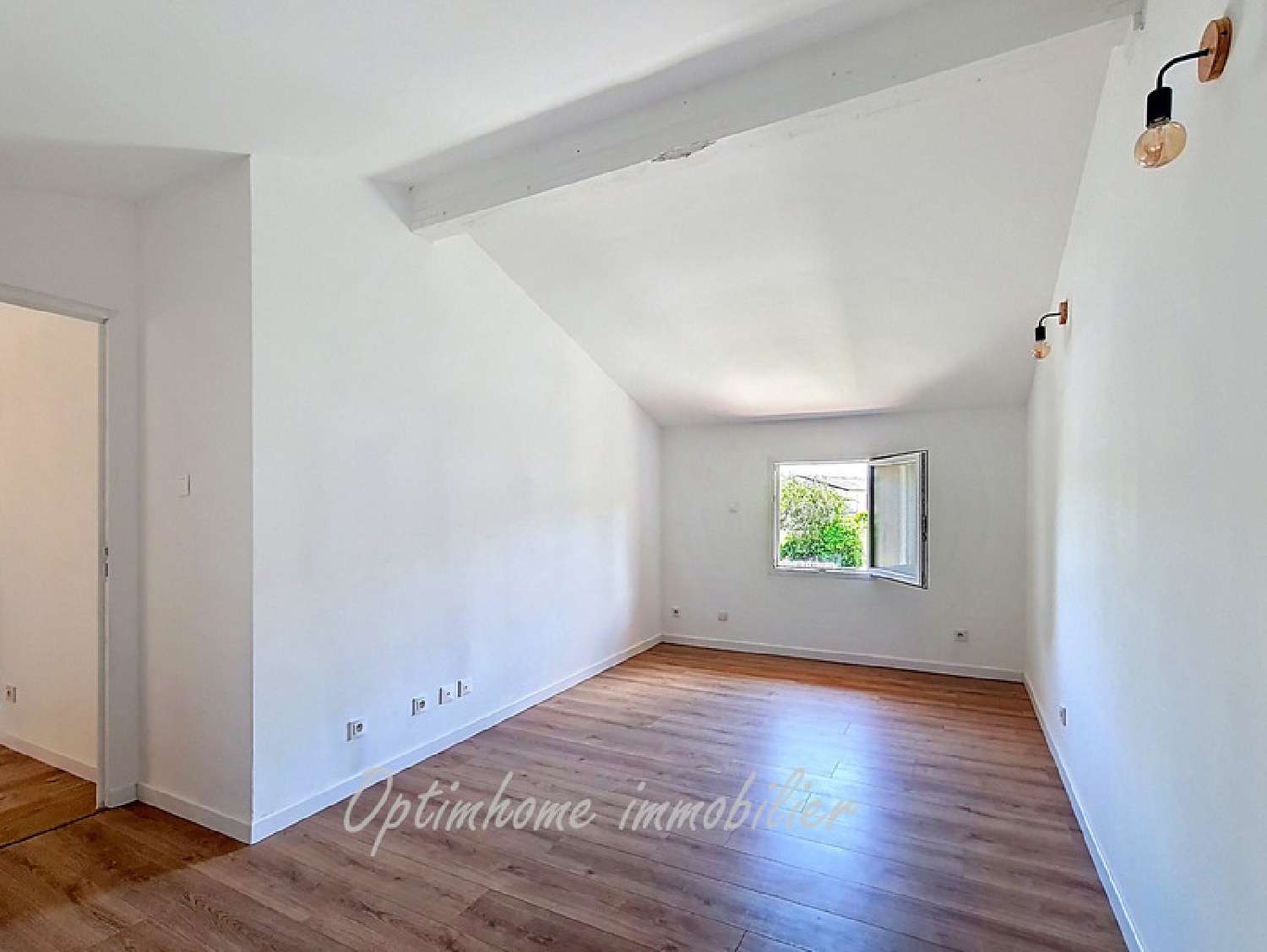  for sale house La Sauvetat-de-Savères Lot-et-Garonne 6