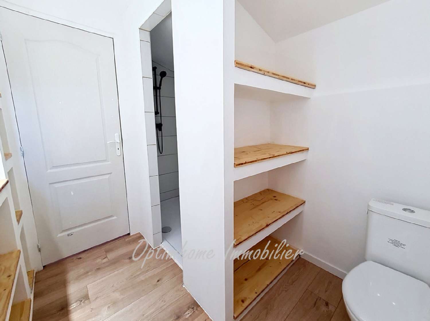  for sale house La Sauvetat-de-Savères Lot-et-Garonne 8