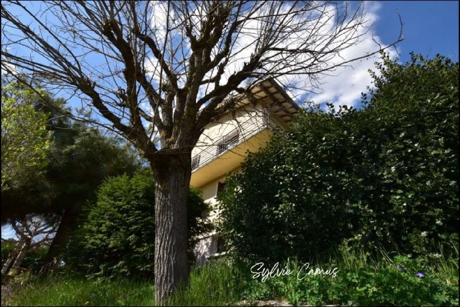 en venta casa La Séauve-sur-Semène Haute-Loire 2