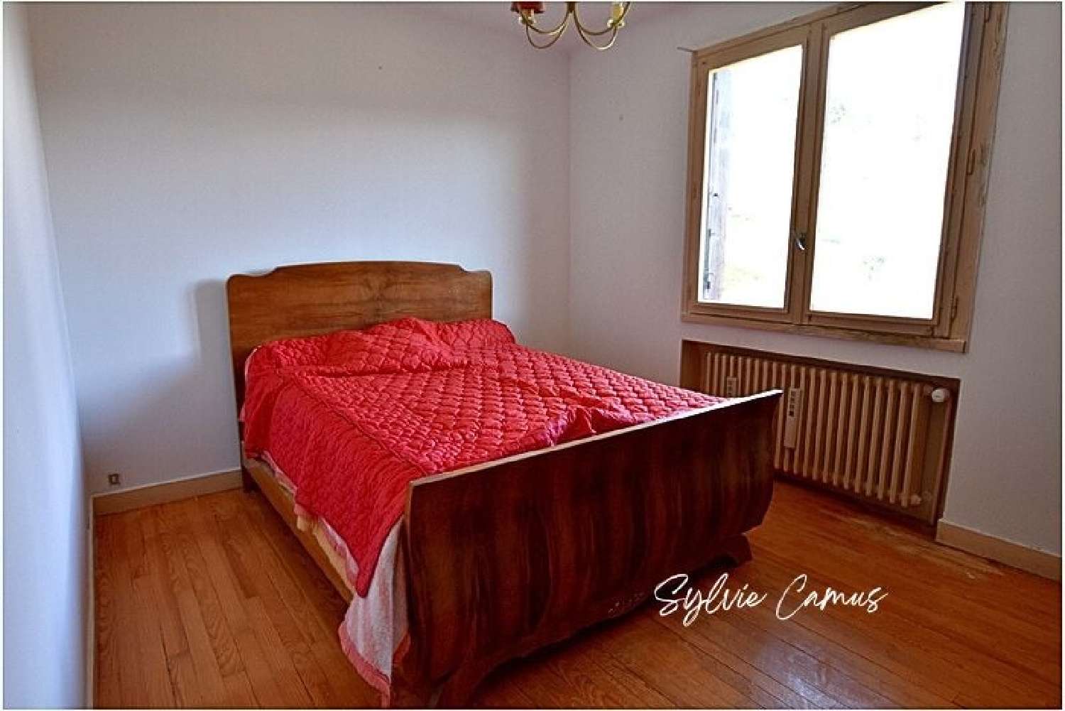  en venta casa La Séauve-sur-Semène Haute-Loire 7