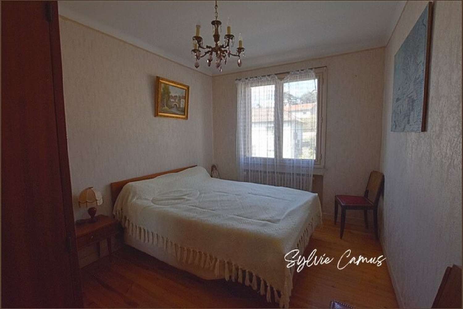  en venta casa La Séauve-sur-Semène Haute-Loire 8