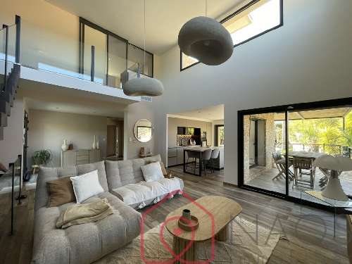 La Seyne-sur-Mer Var house foto 7061945
