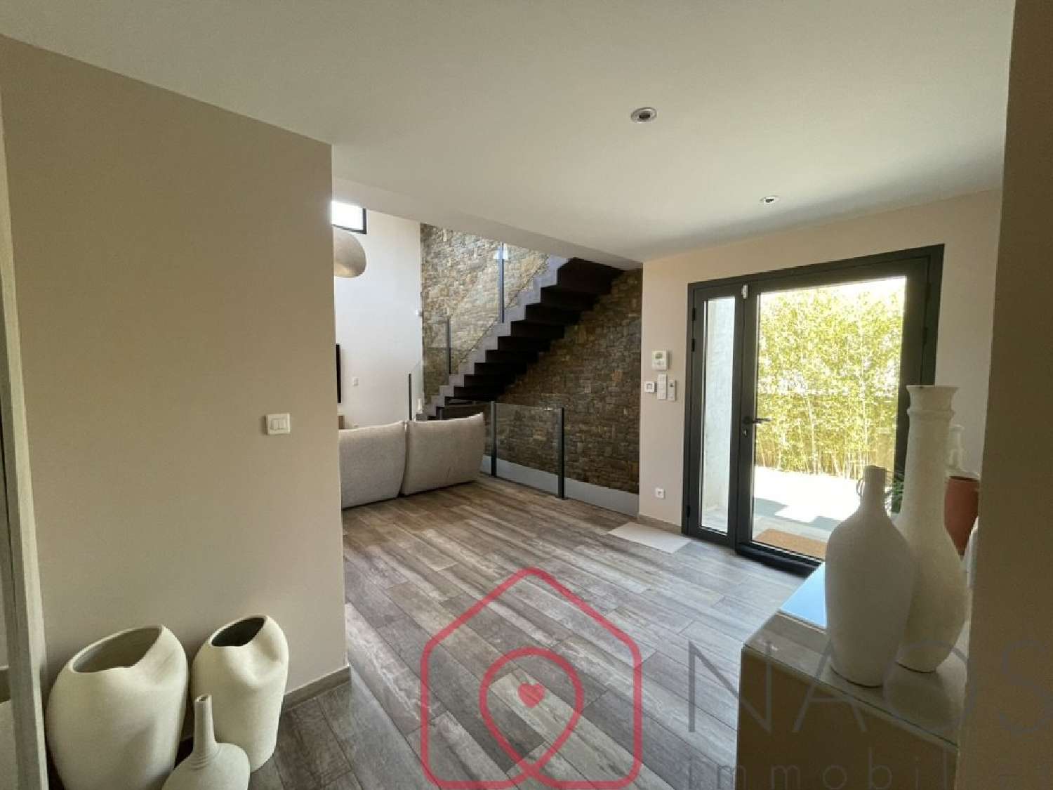  for sale house La Seyne-sur-Mer Var 4
