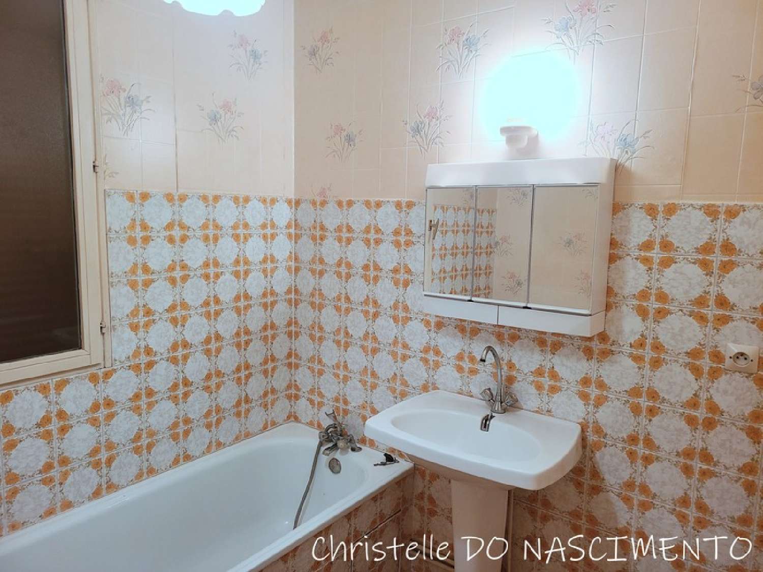  en venta casa La Souterraine Creuse 4