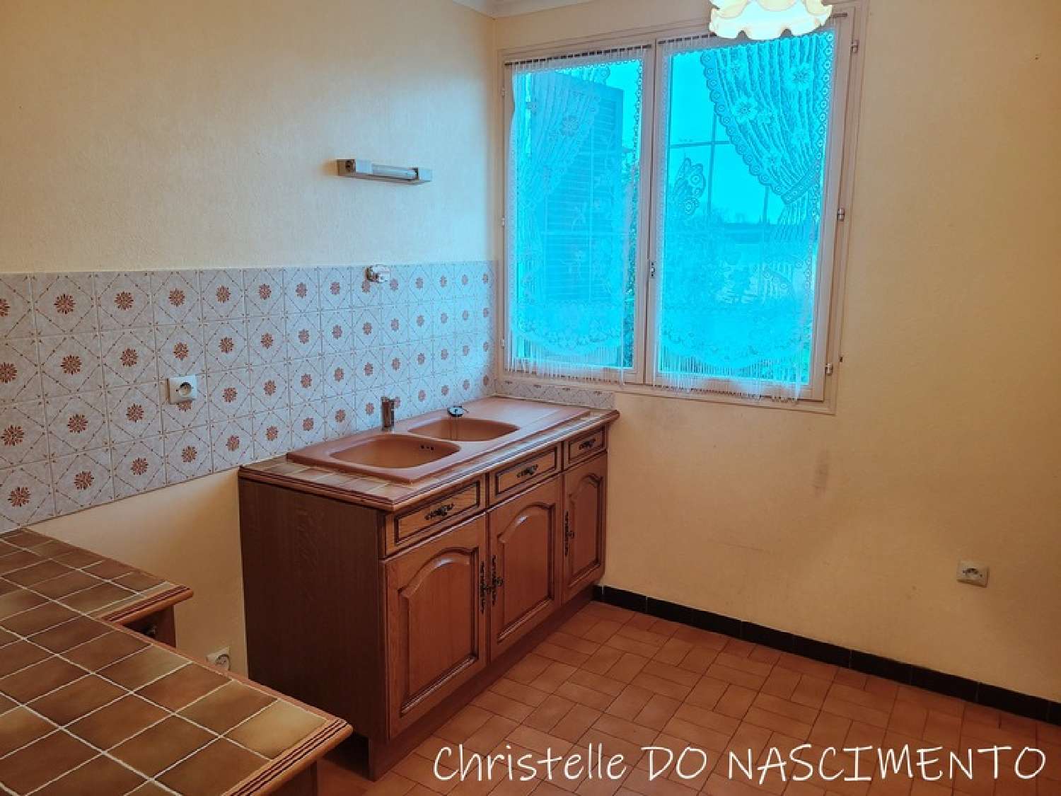  en venta casa La Souterraine Creuse 6