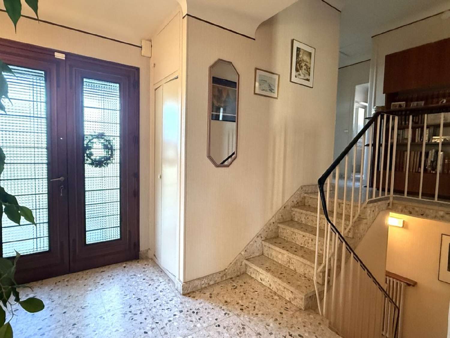  te koop huis La Souterraine Creuse 2