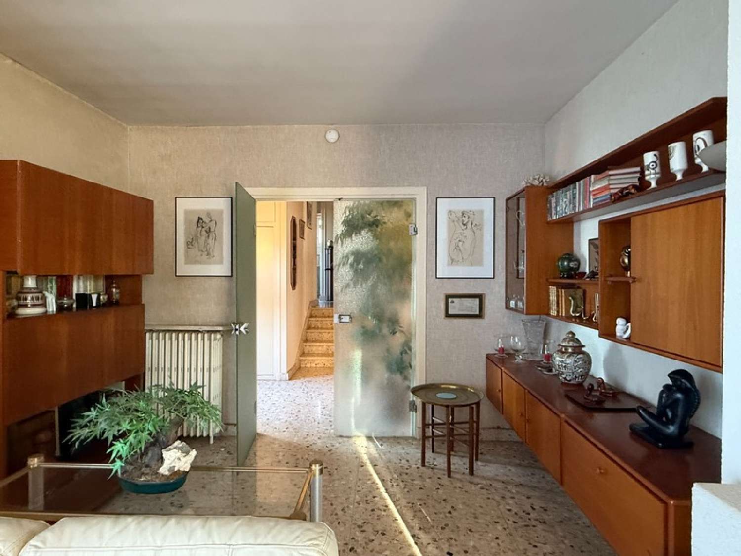  te koop huis La Souterraine Creuse 5