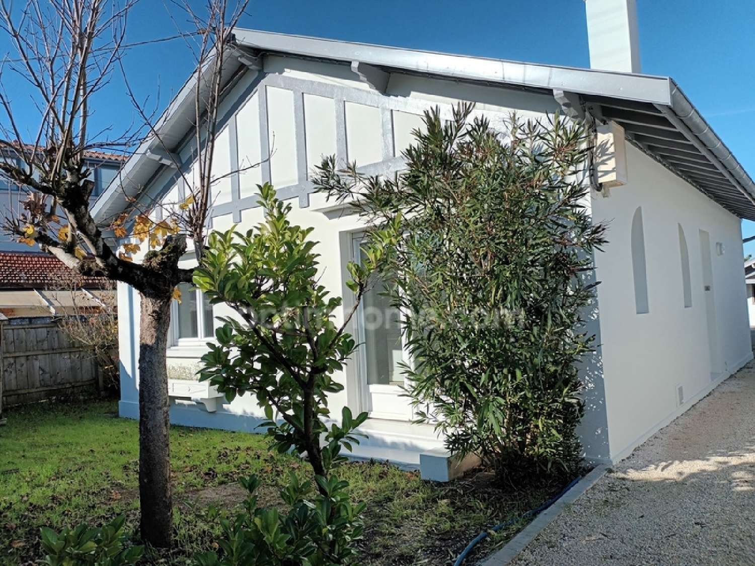  for sale house La Teste-de-Buch Gironde 1