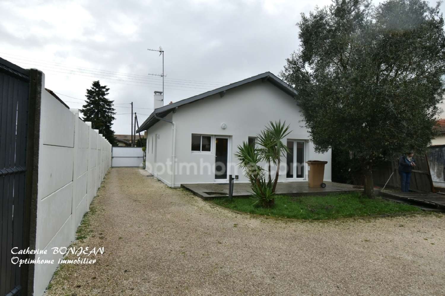  for sale house La Teste-de-Buch Gironde 2