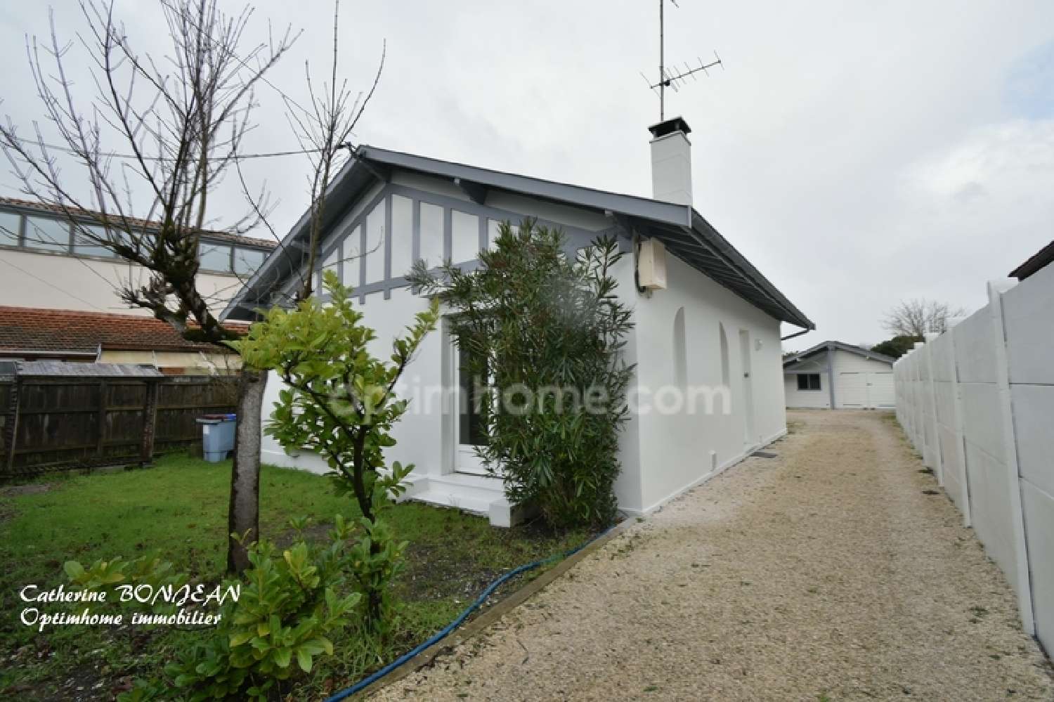  for sale house La Teste-de-Buch Gironde 3