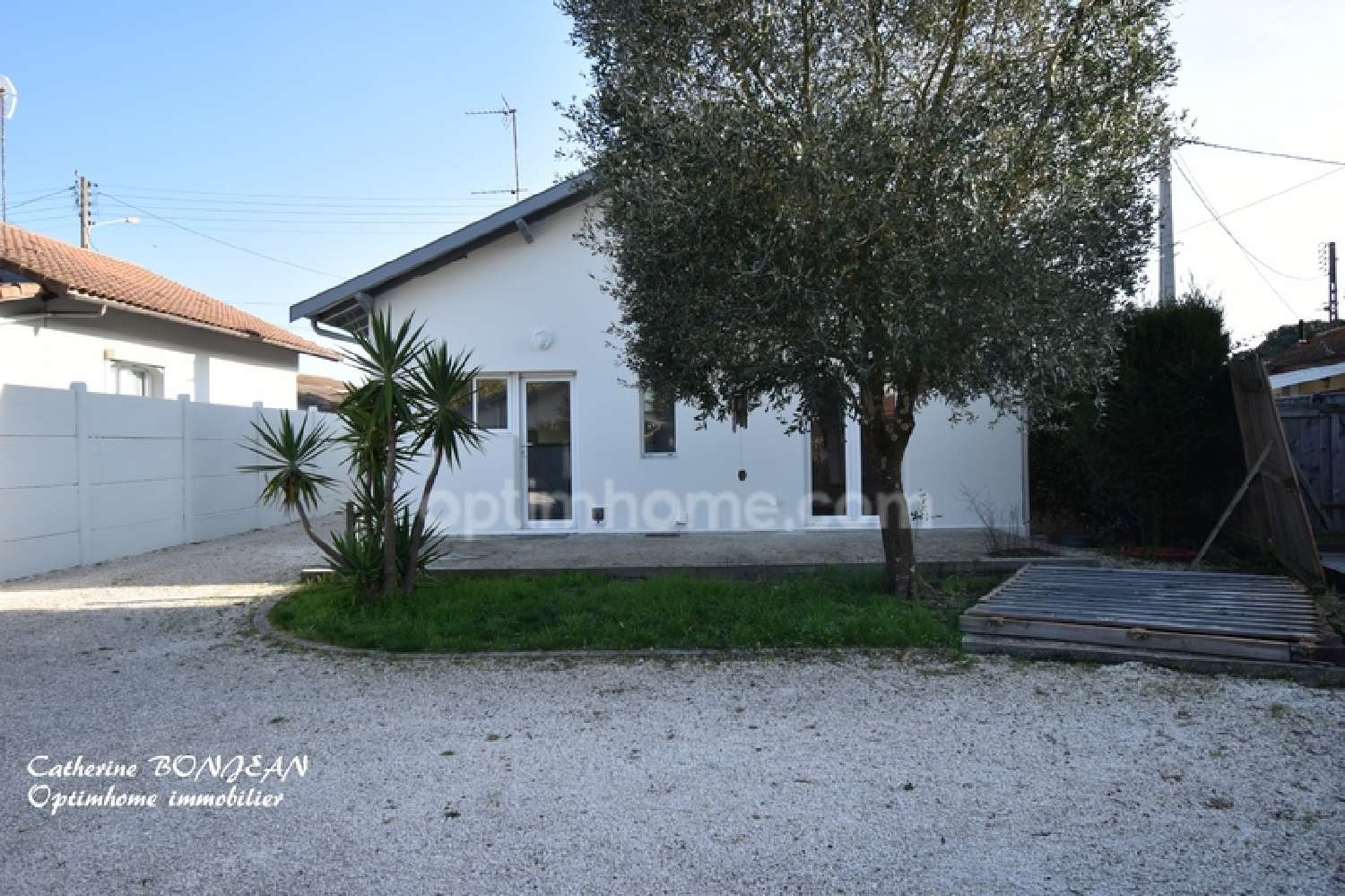  for sale house La Teste-de-Buch Gironde 4