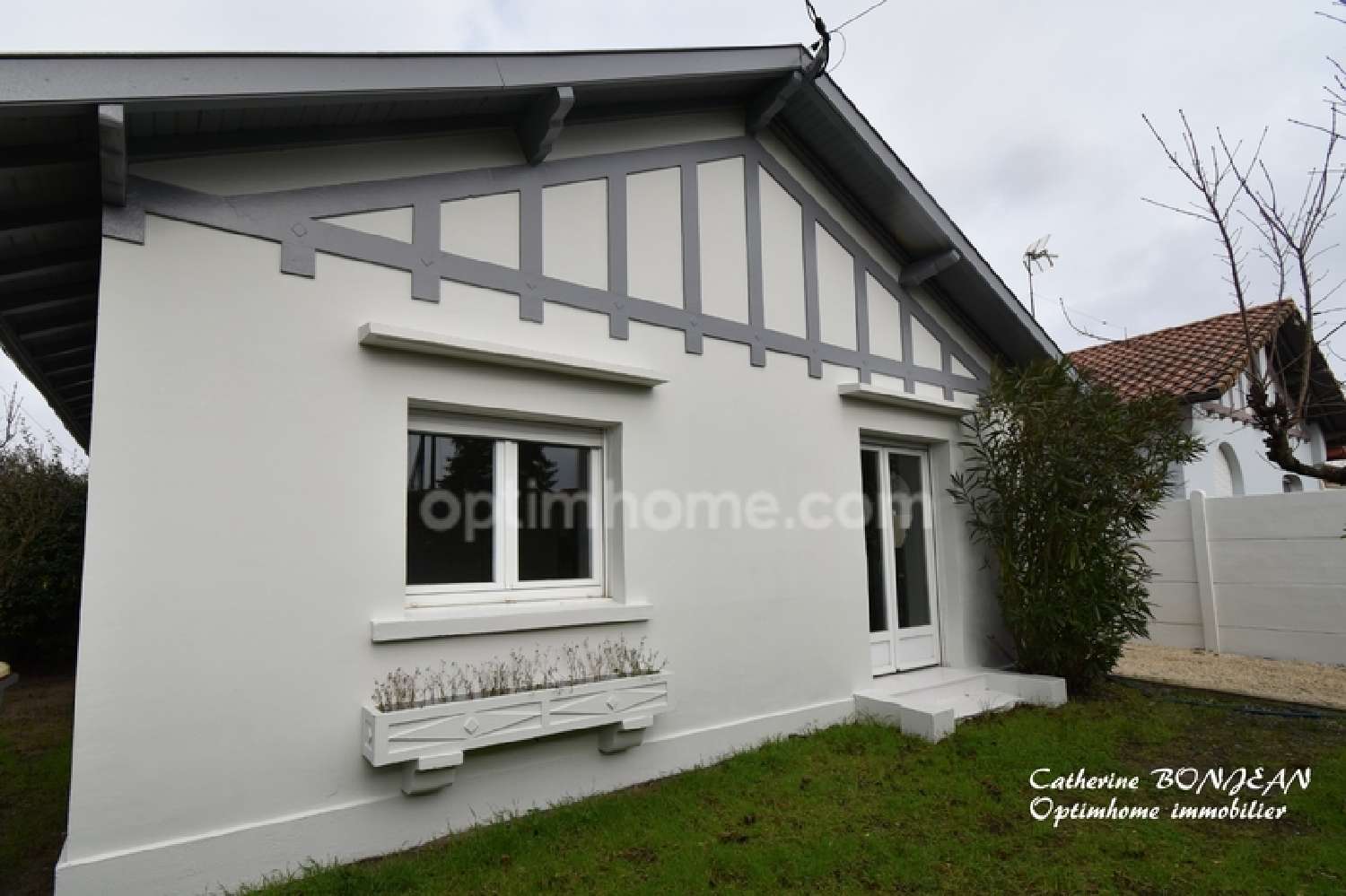  for sale house La Teste-de-Buch Gironde 5