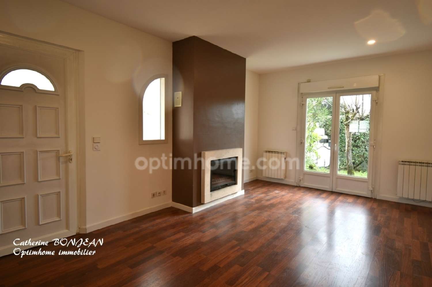  for sale house La Teste-de-Buch Gironde 6