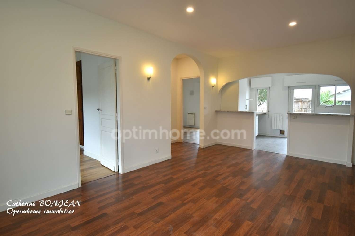  for sale house La Teste-de-Buch Gironde 7