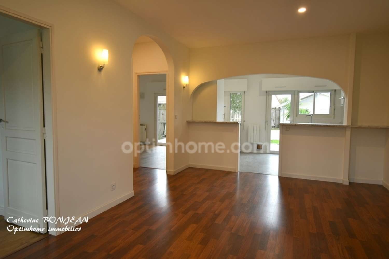  for sale house La Teste-de-Buch Gironde 8