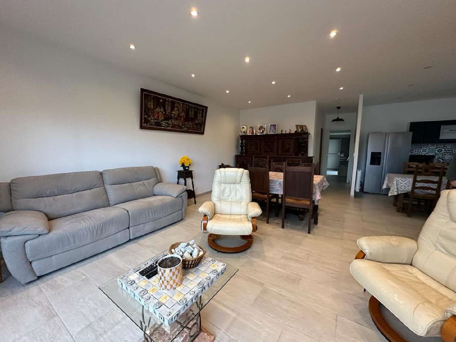  kaufen Haus La Tremblade Charente-Maritime 3