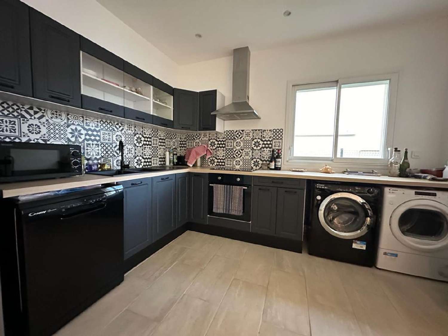  kaufen Haus La Tremblade Charente-Maritime 4