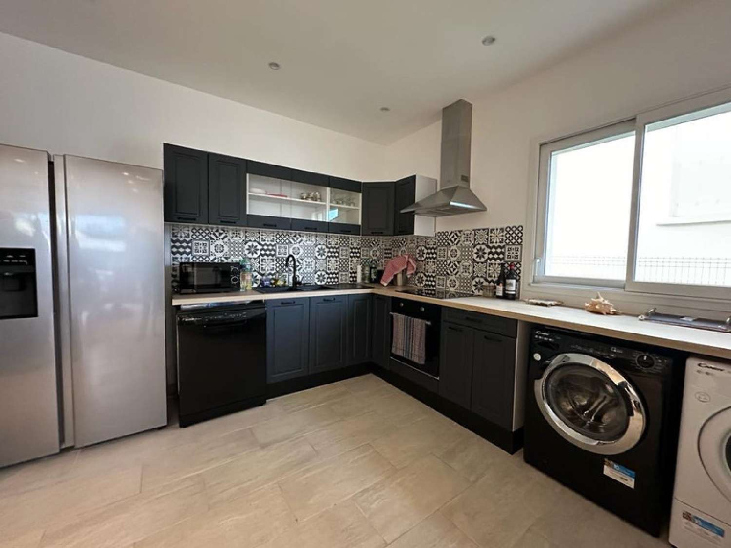  kaufen Haus La Tremblade Charente-Maritime 5