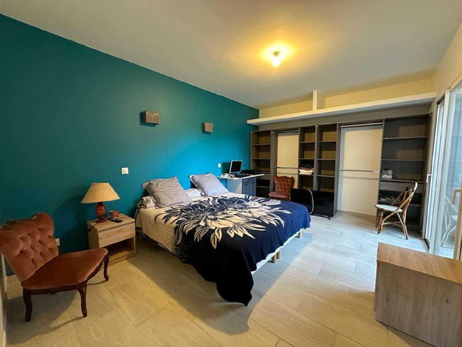  kaufen Haus La Tremblade Charente-Maritime 6