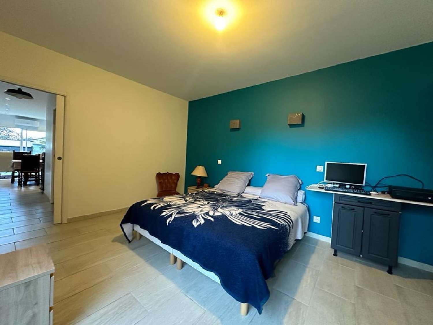  kaufen Haus La Tremblade Charente-Maritime 7