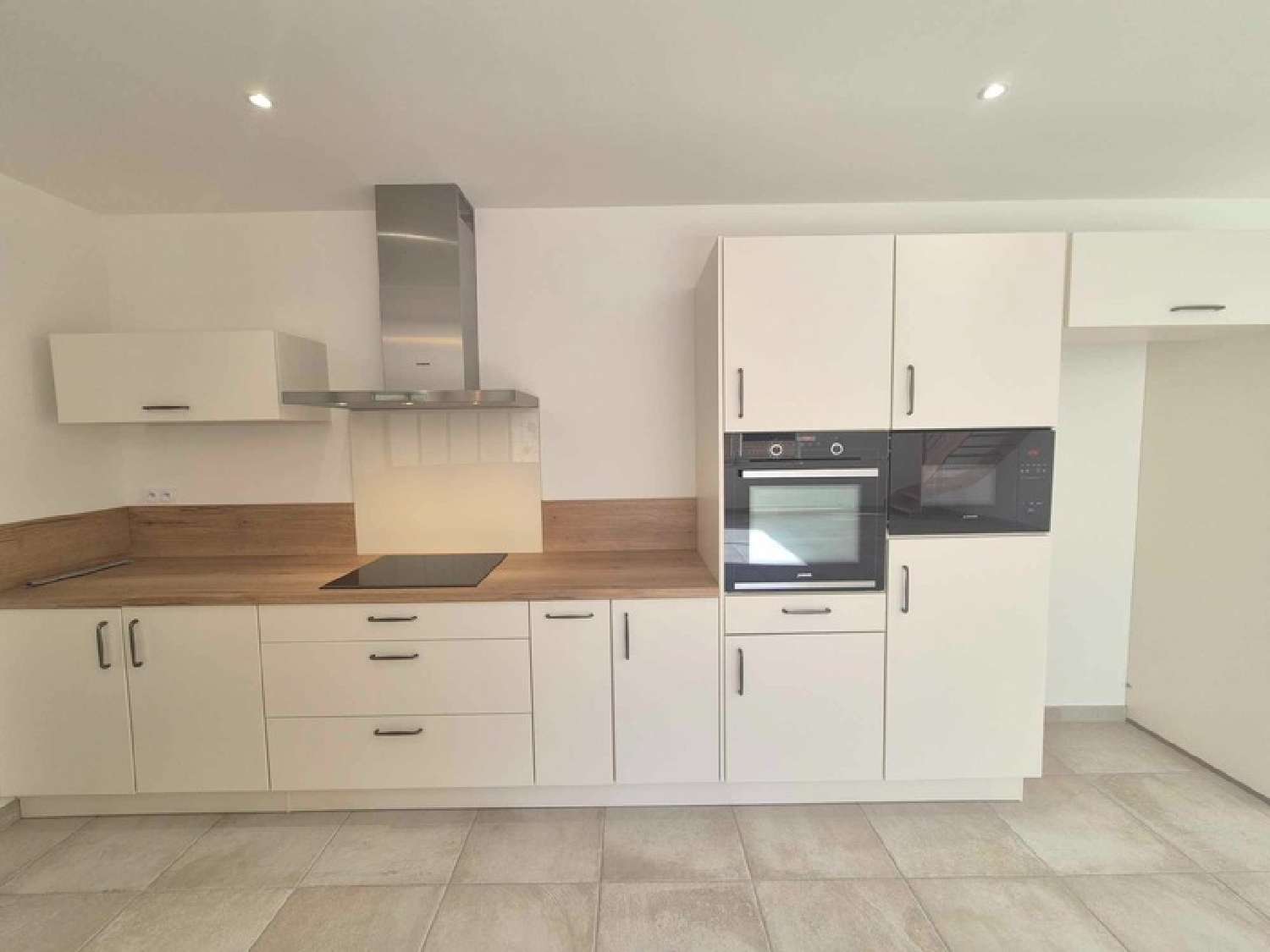  en venta casa La Tremblade Charente-Maritime 6