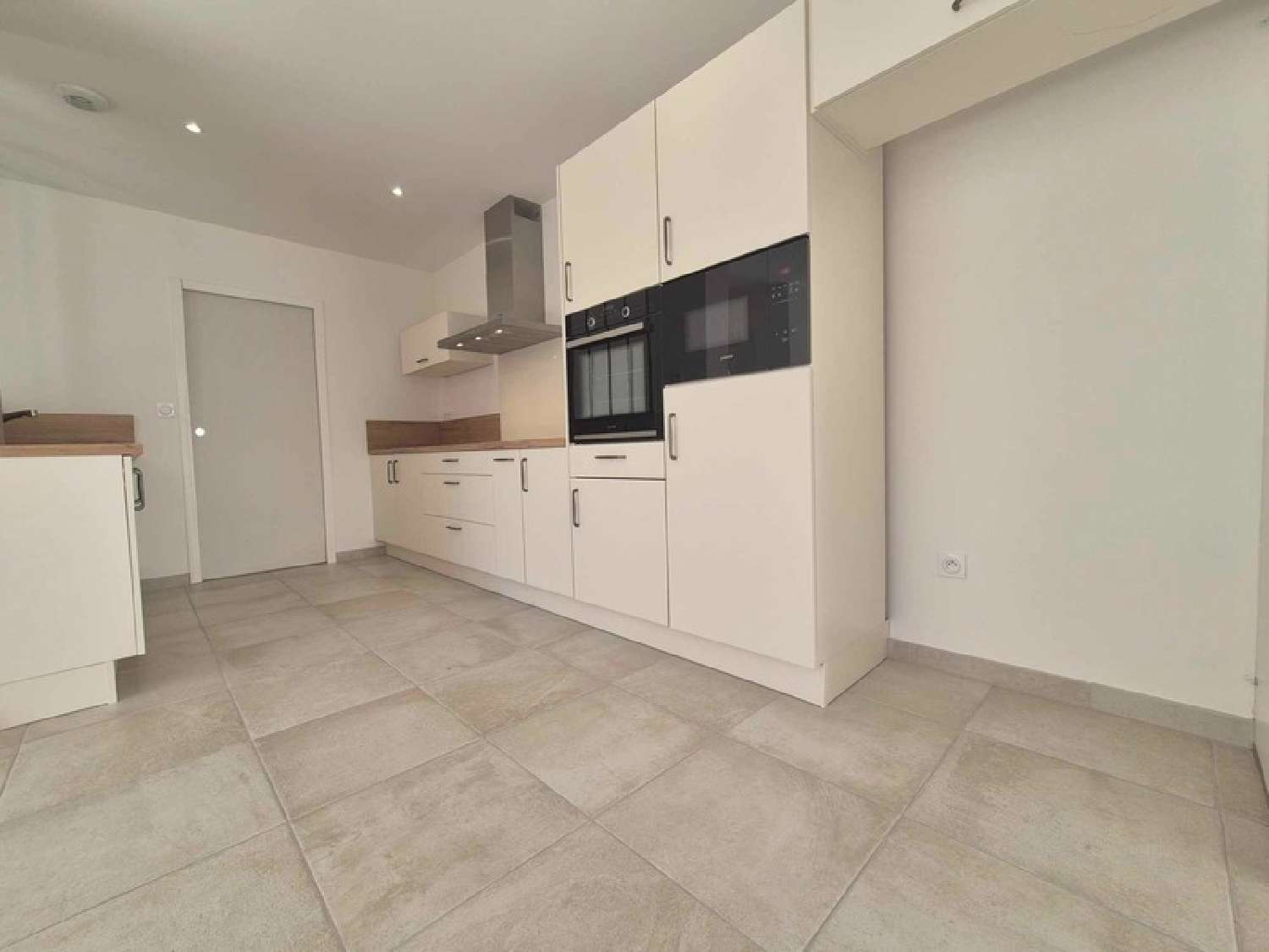  en venta casa La Tremblade Charente-Maritime 8