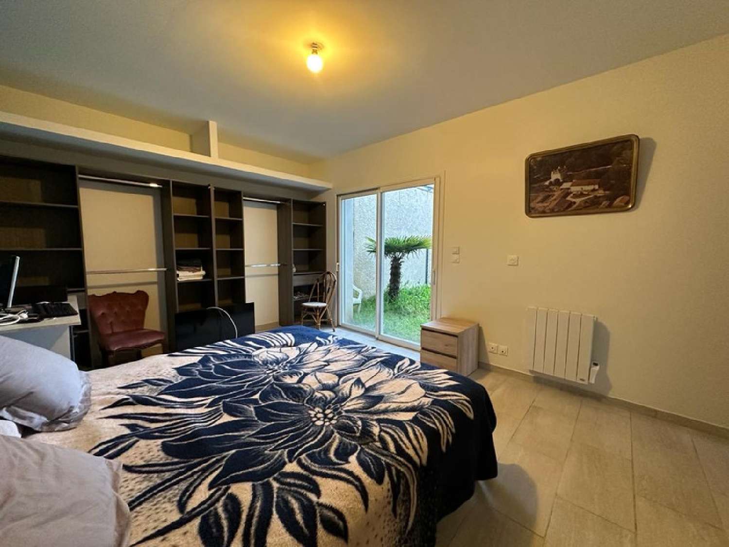  en venta casa La Tremblade Charente-Maritime 8