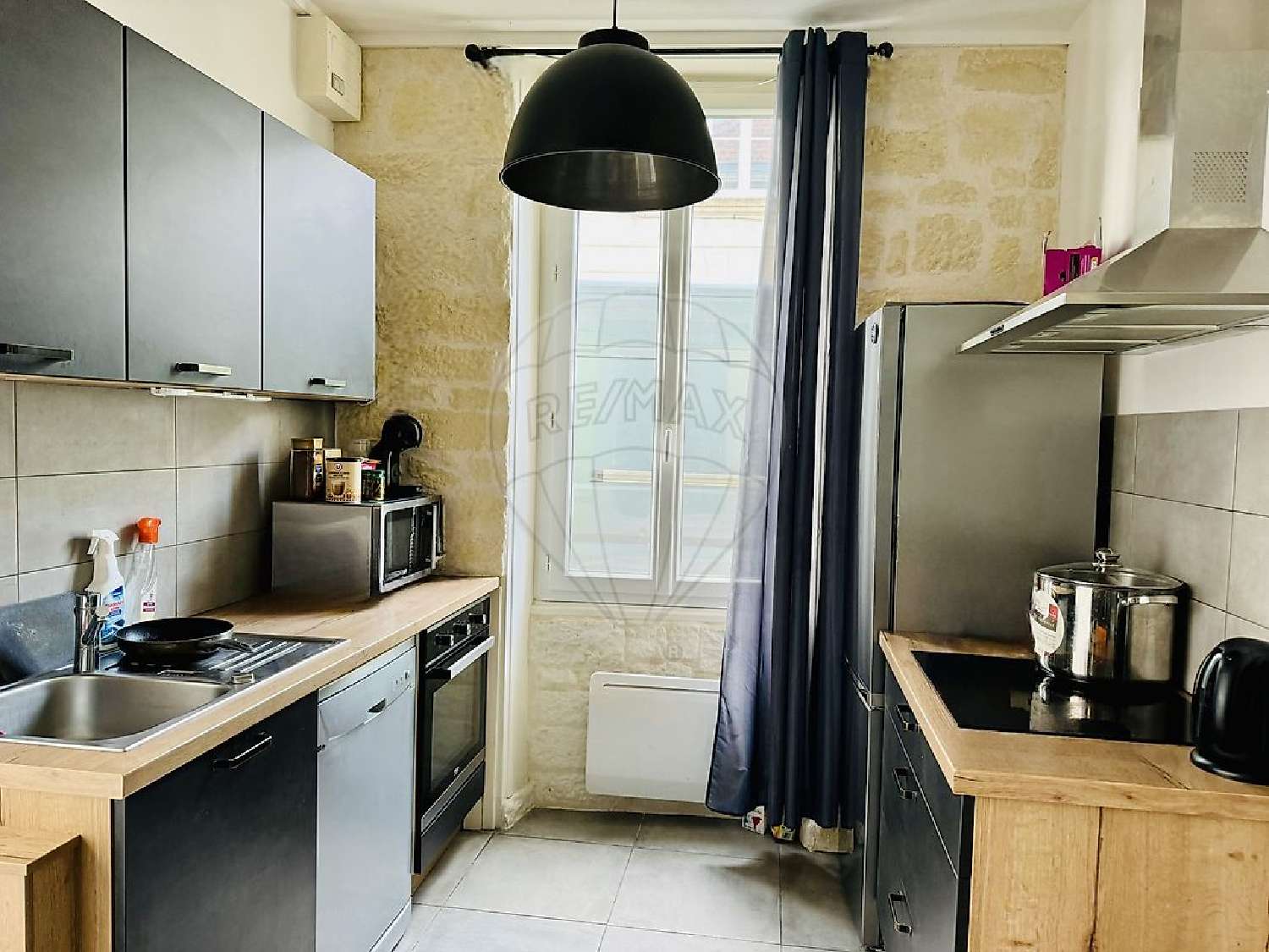 for sale house La Tremblade Charente-Maritime 2