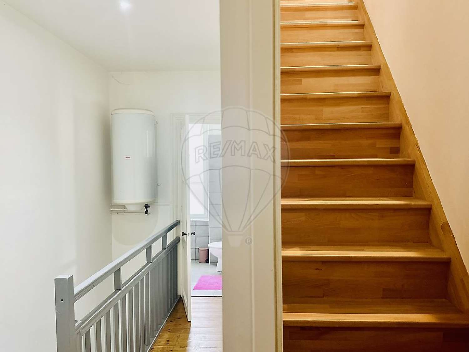  for sale house La Tremblade Charente-Maritime 3
