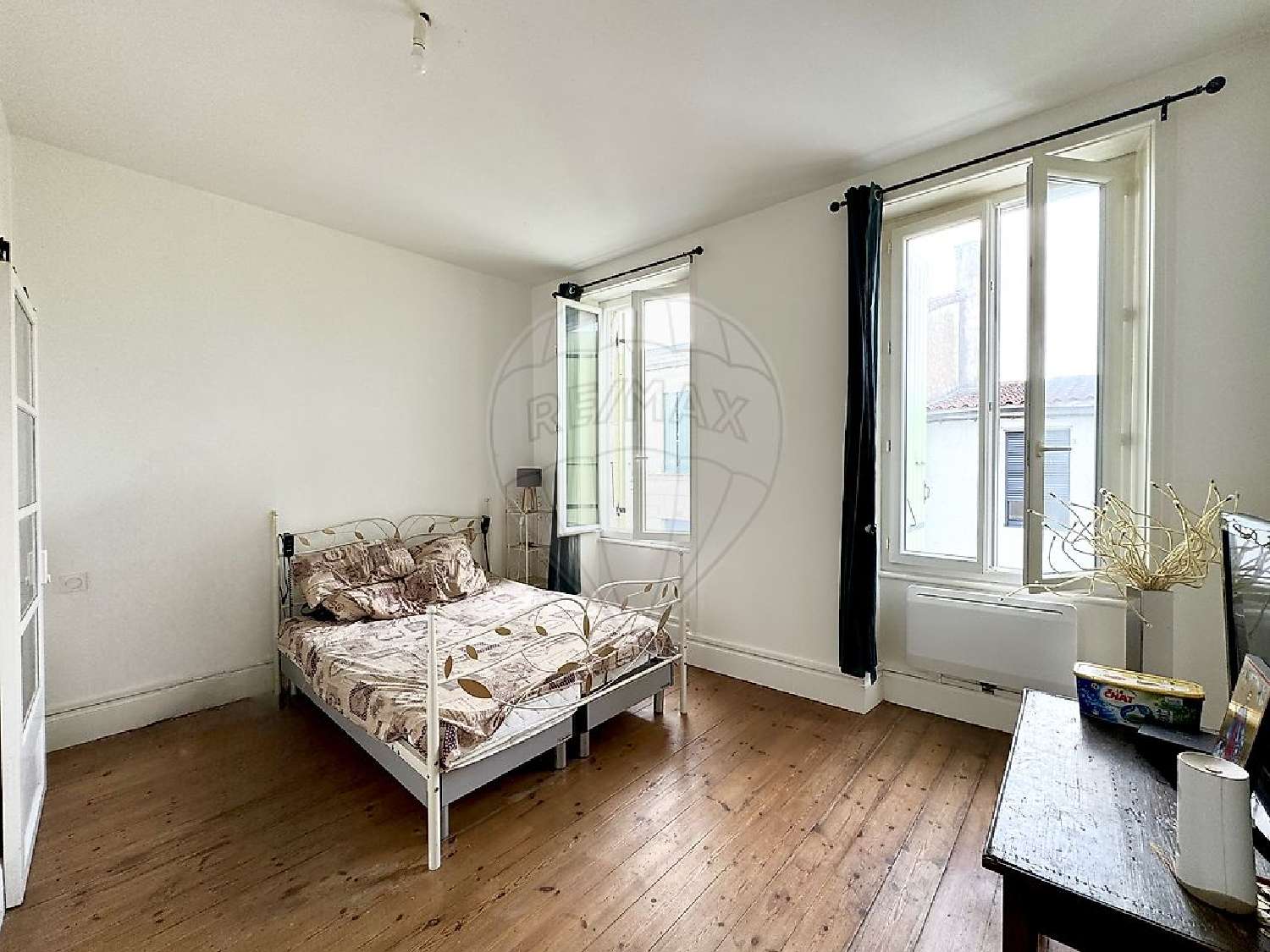  for sale house La Tremblade Charente-Maritime 4