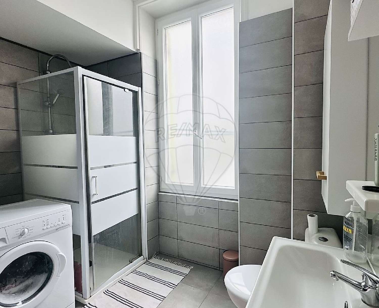  for sale house La Tremblade Charente-Maritime 6