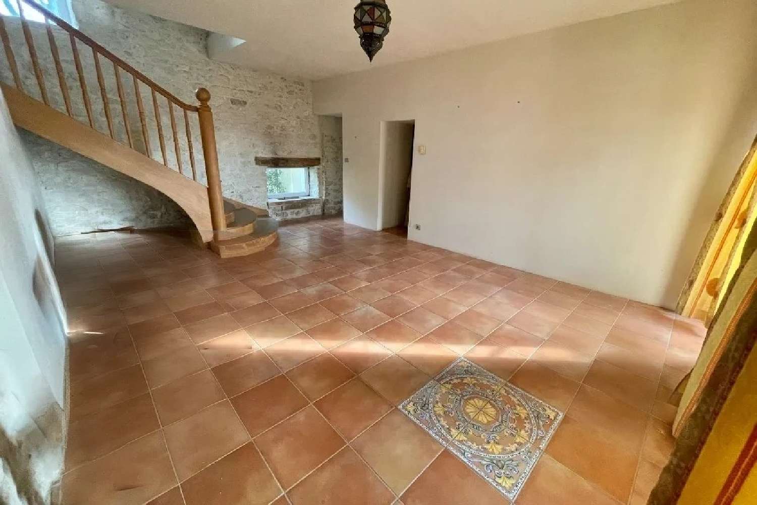  for sale house La Tremblade Charente-Maritime 2