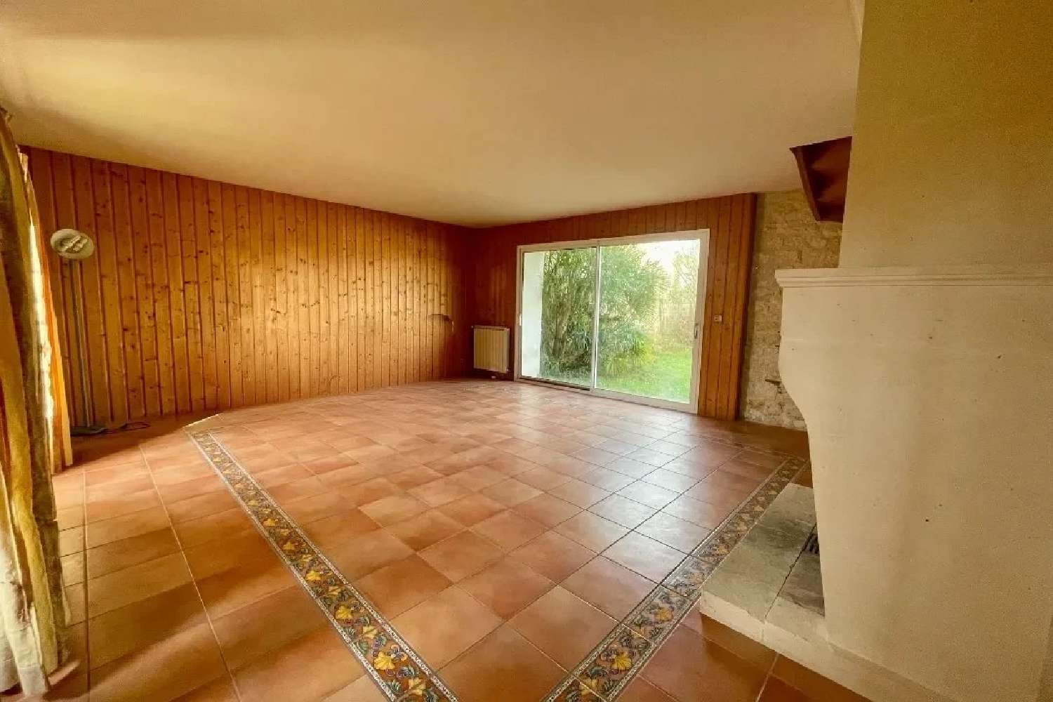  for sale house La Tremblade Charente-Maritime 3