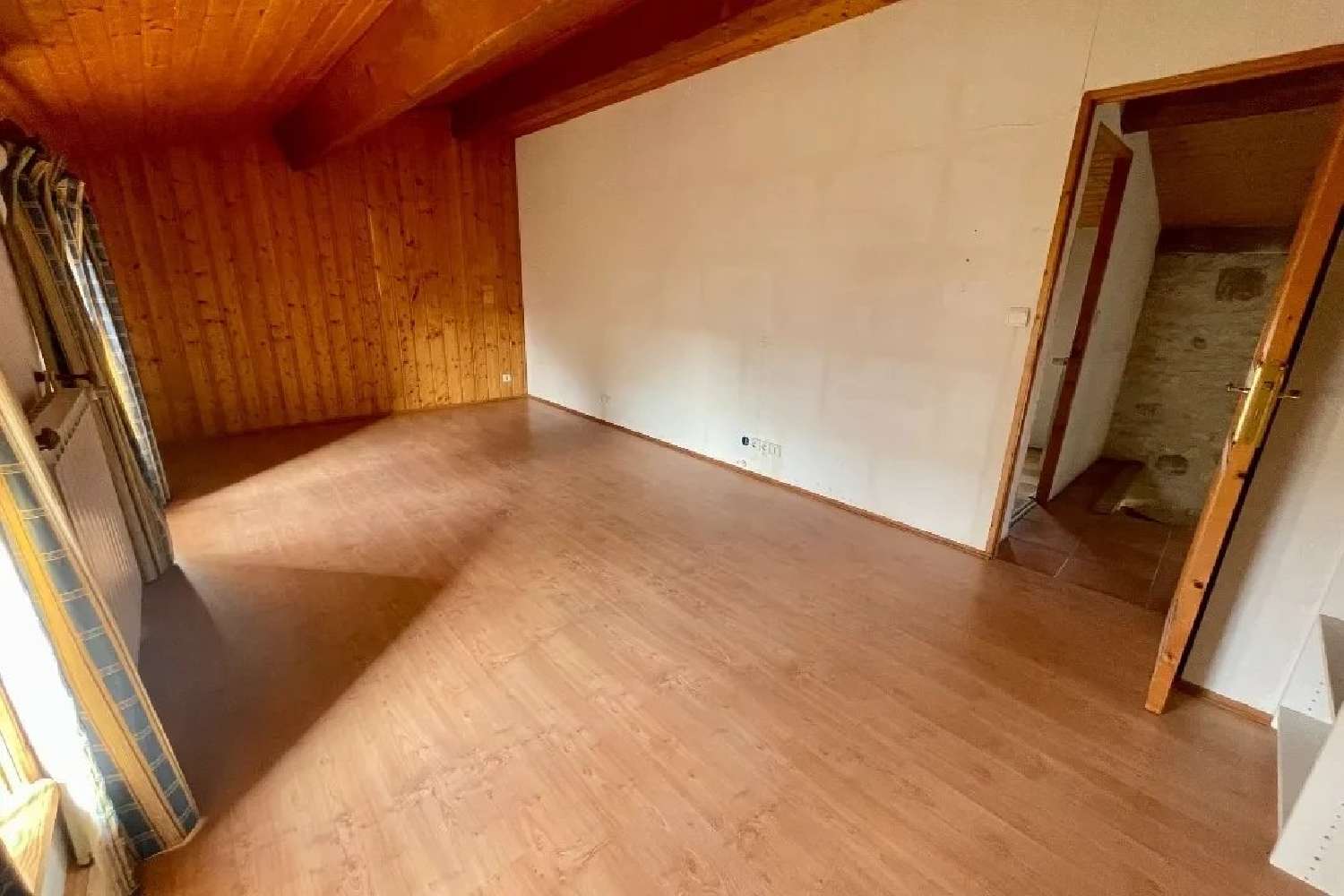  for sale house La Tremblade Charente-Maritime 5