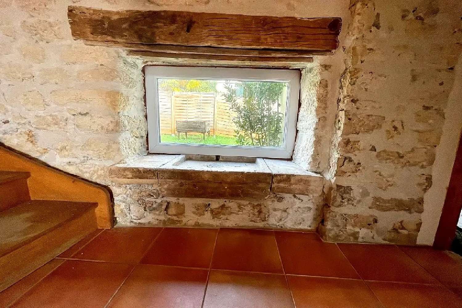  for sale house La Tremblade Charente-Maritime 7