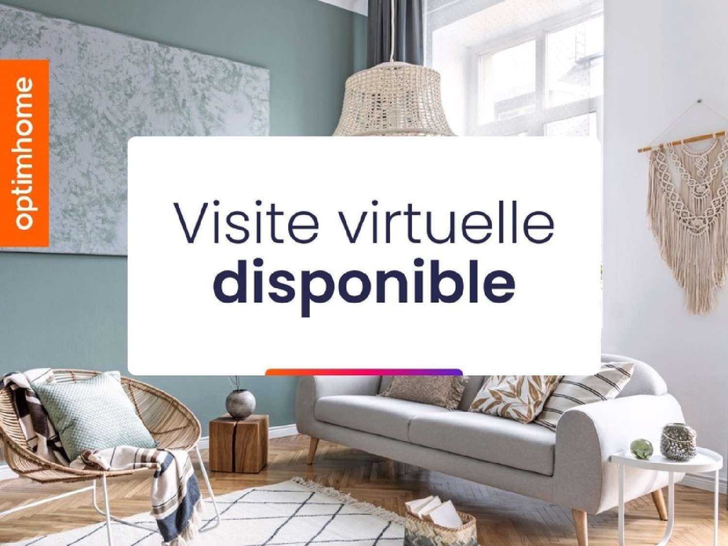  à vendre maison La Turballe Loire-Atlantique 2
