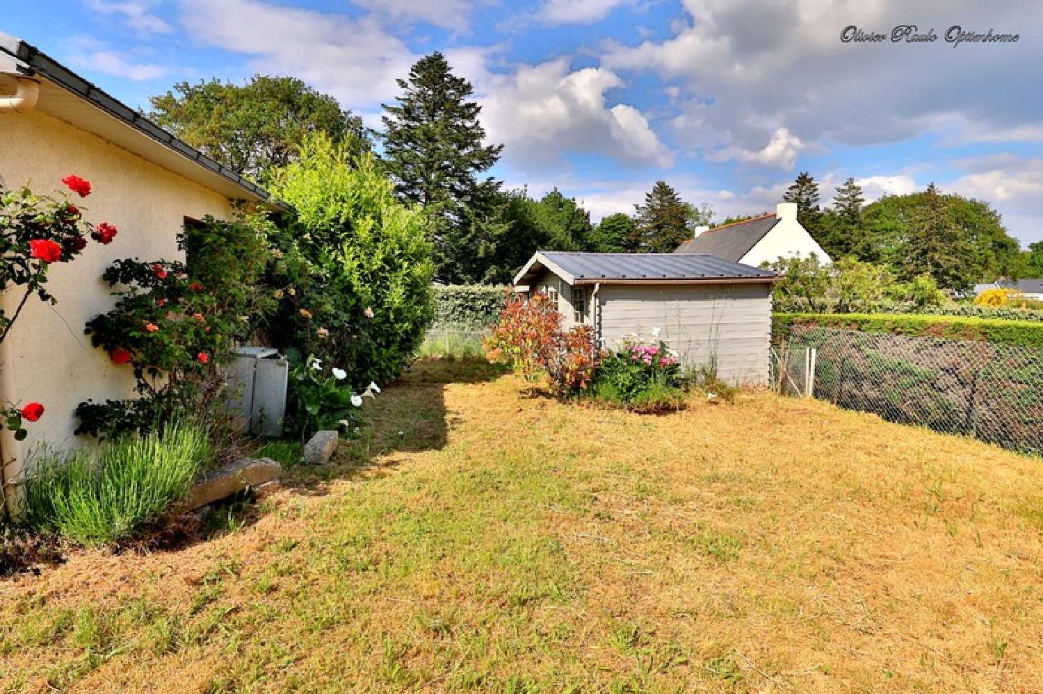  à vendre maison La Turballe Loire-Atlantique 3