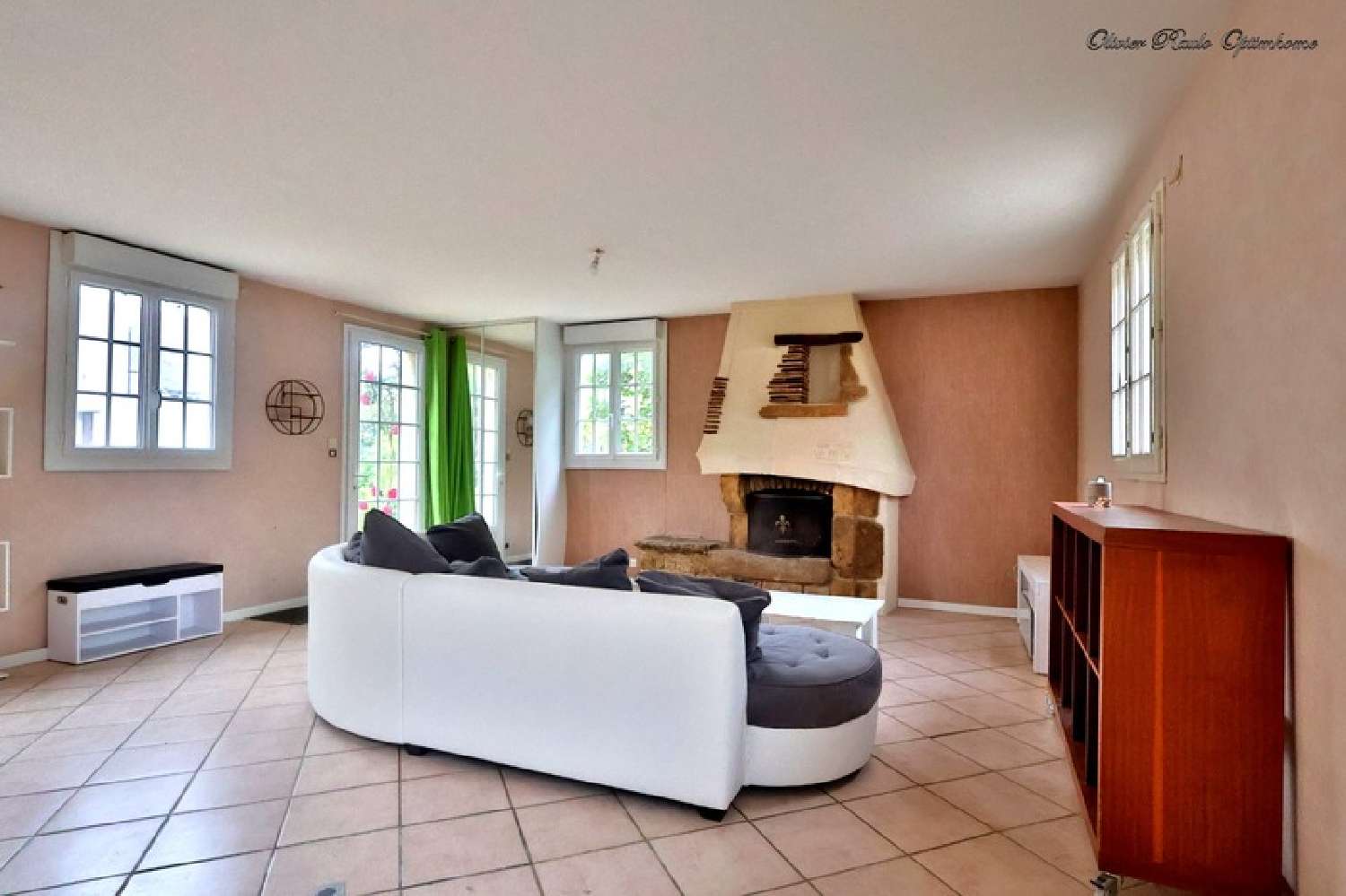  à vendre maison La Turballe Loire-Atlantique 4
