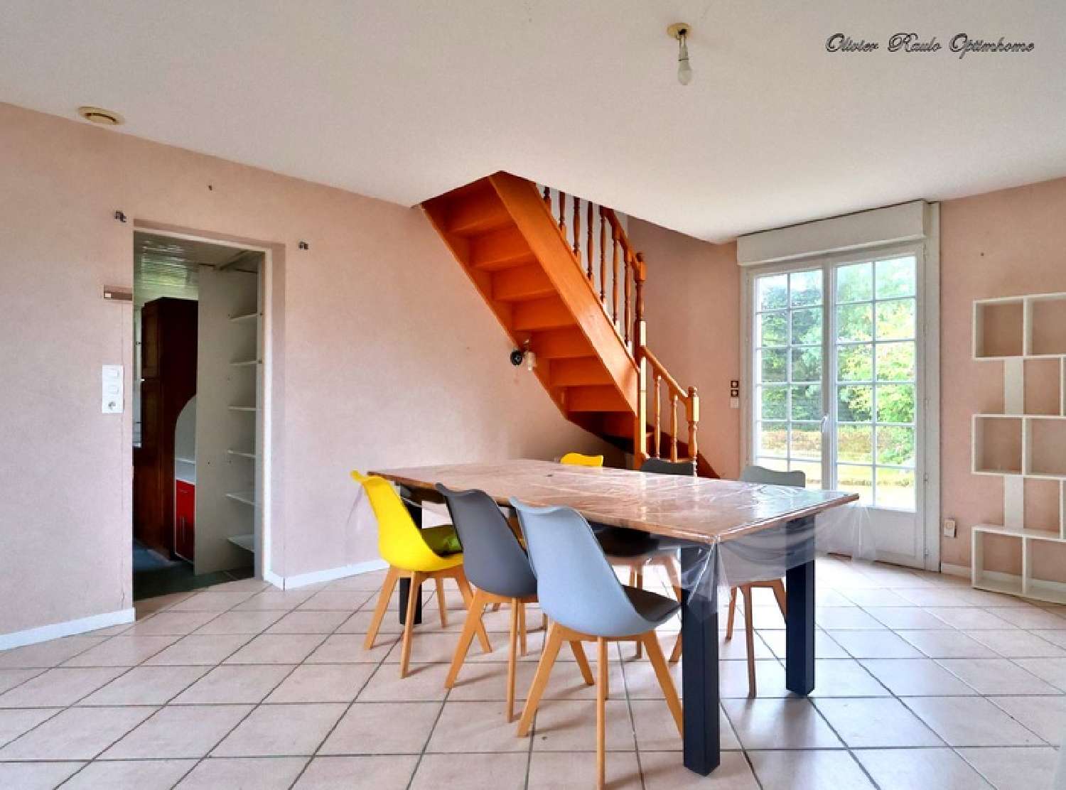 à vendre maison La Turballe Loire-Atlantique 5