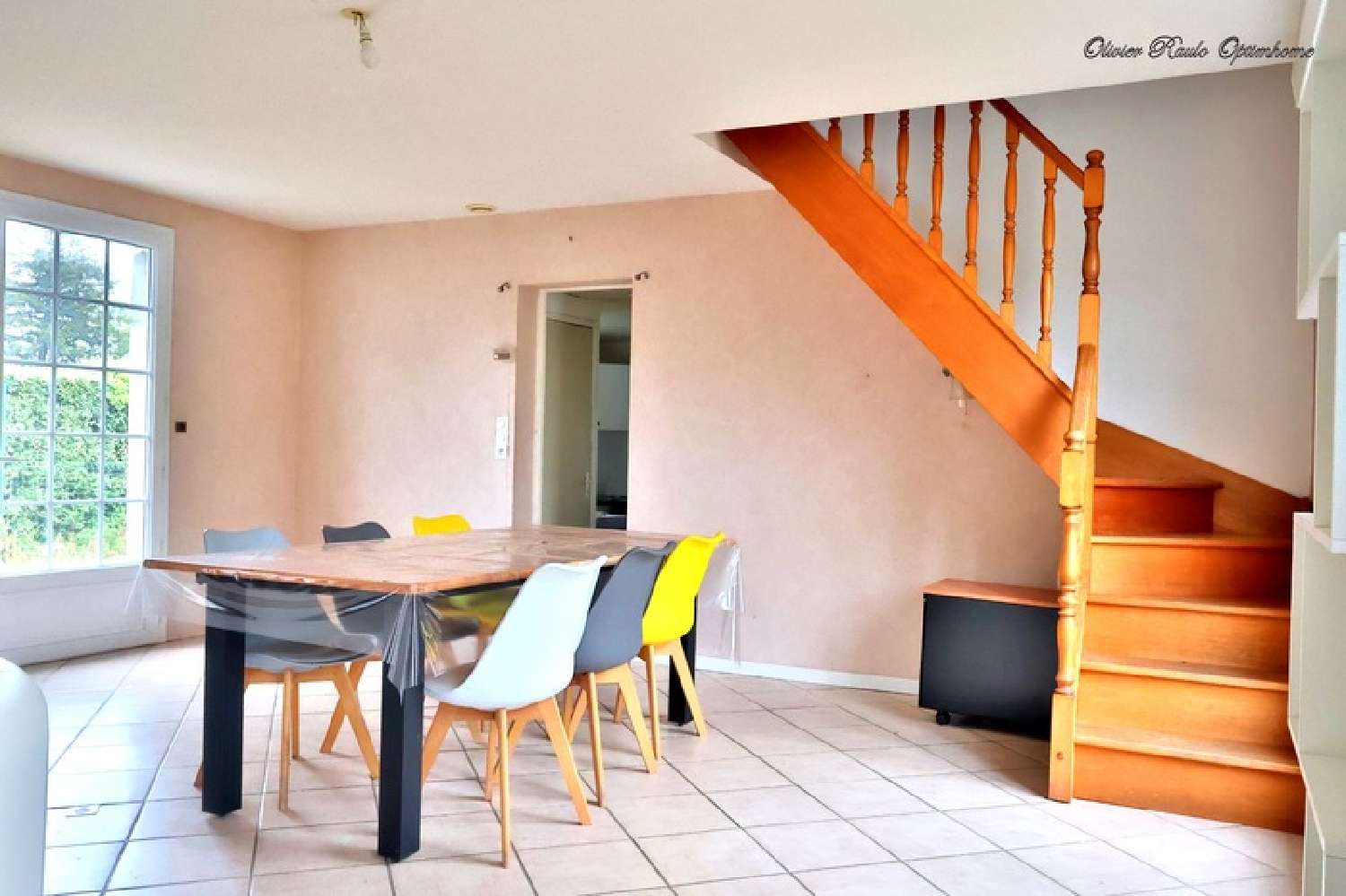  à vendre maison La Turballe Loire-Atlantique 6