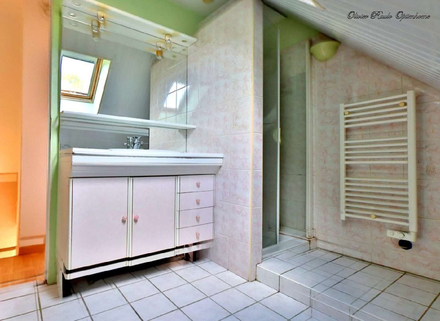  à vendre maison La Turballe Loire-Atlantique 8