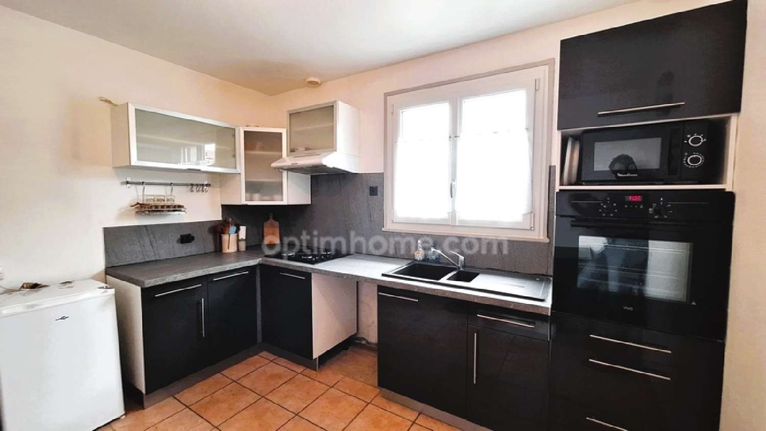 kaufen Haus La Ville-du-Bois Essonne 5