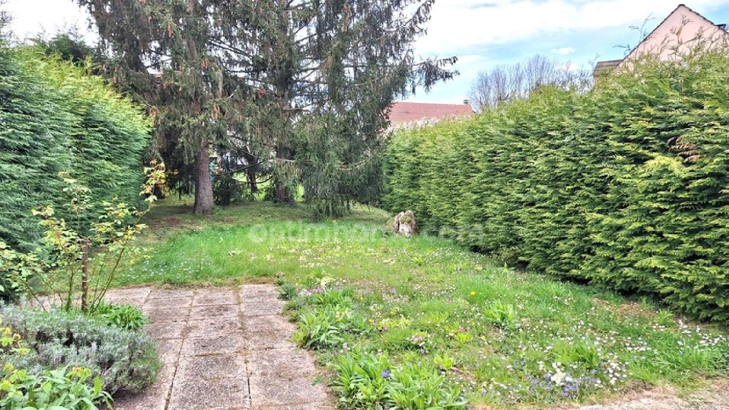  kaufen Haus La Ville-du-Bois Essonne 7