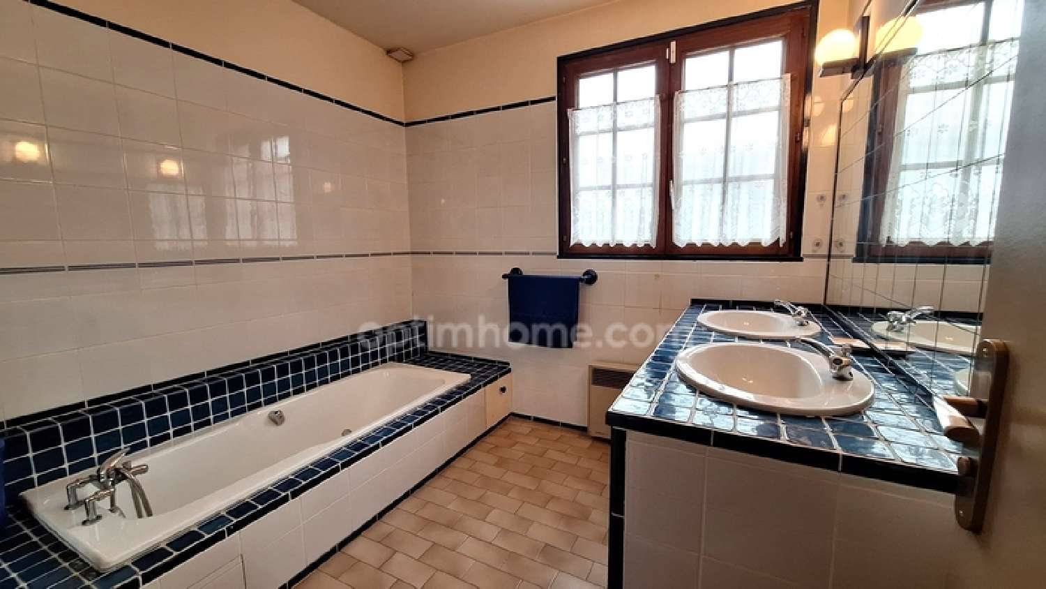  kaufen Haus La Ville-du-Bois Essonne 8
